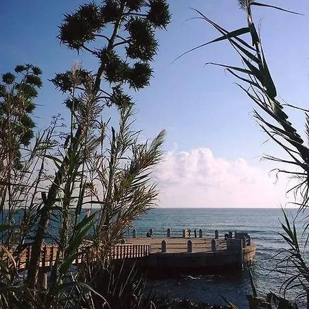 App Sebastiano * Avola