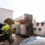 App Sebastiano Apartamento Avola