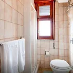 App Sebastiano Apartamento