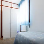 App Sebastiano Apartamento *