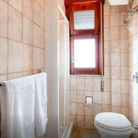 App Sebastiano Apartment