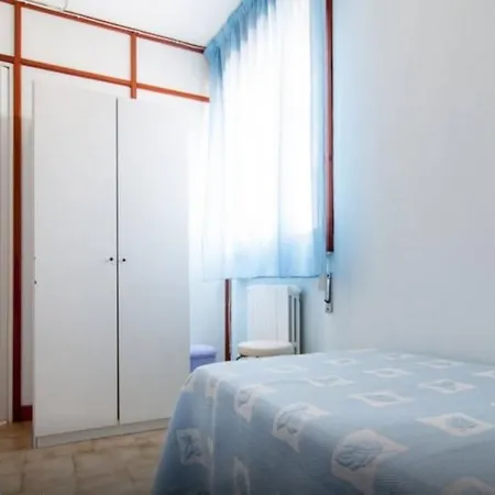 App Sebastiano Apartment *